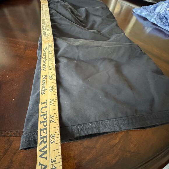 The North Face Men’s Black Snow Pants Ski Snowboard XXL - Picture 11 of 11